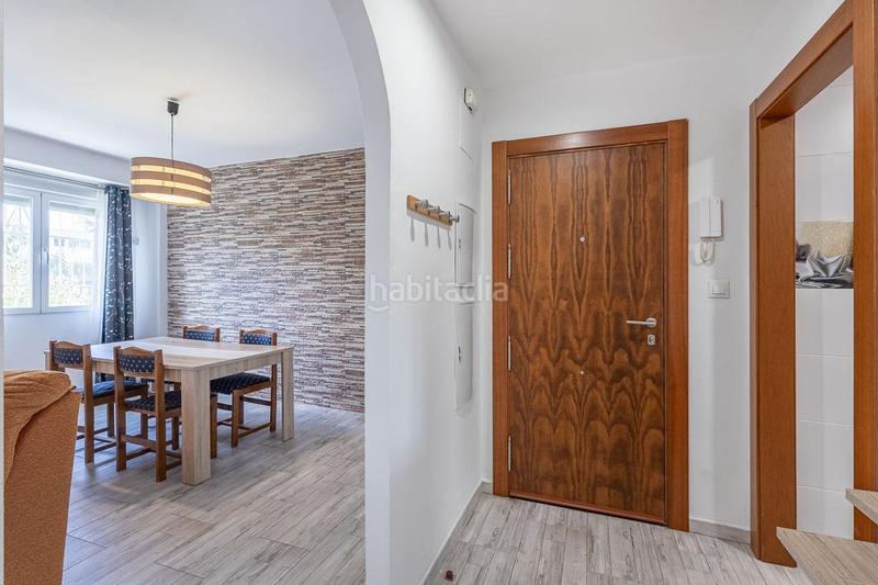 Foto 02906c5a-dd7f-4d75-8e5e-e8c2a07c39ae. Piso  a la venta en Campo Verde Granada