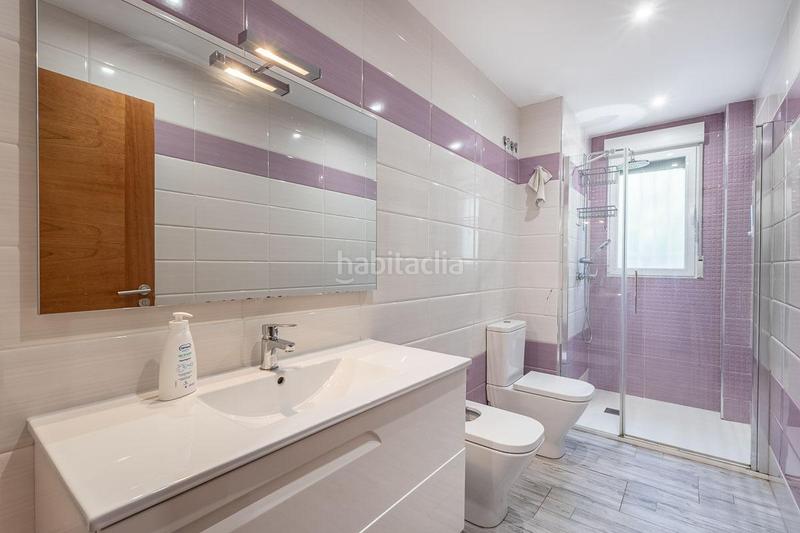 Foto 3d5c2181-9ac7-4e05-a4a5-e8c5c80b4424. Piso  a la venta en Campo Verde Granada