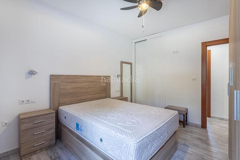 Foto ff0a9748-597a-4e3d-94c5-3a28022cae40. Piso  a la venta en Campo Verde Granada