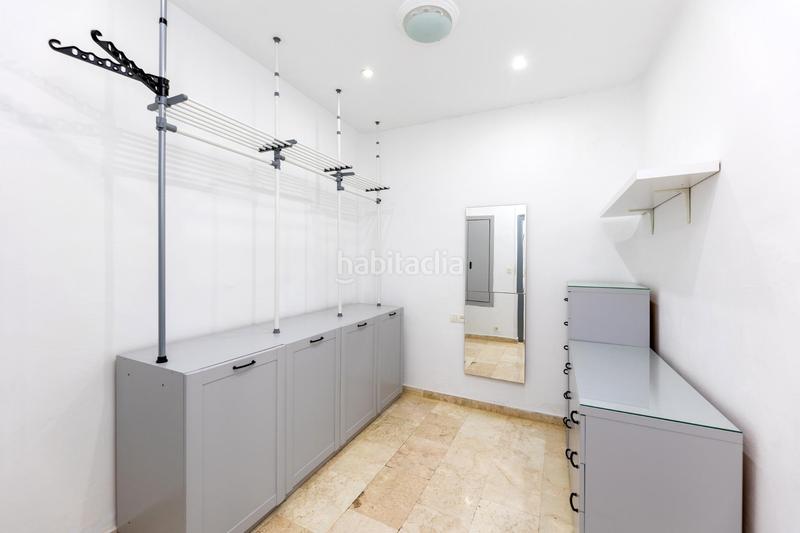 Foto 8b850384-d6c2-4044-9136-a07610760328. Pis a Fígares Granada