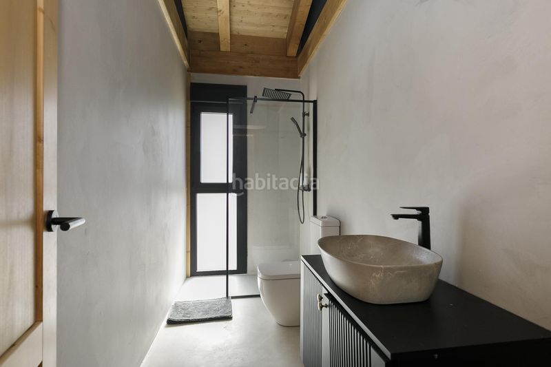 Foto 13e8f69a-b74d-402a-8ab7-6f6c366b2c8f. Masia amb piscina a Maracena