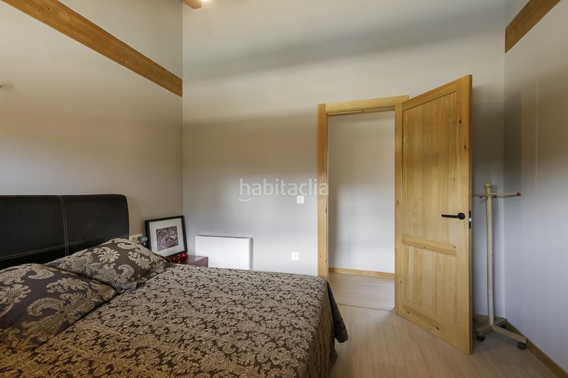 Foto 32d3c81f-5165-44e6-866f-08d452069fe4. Masia amb piscina a Maracena