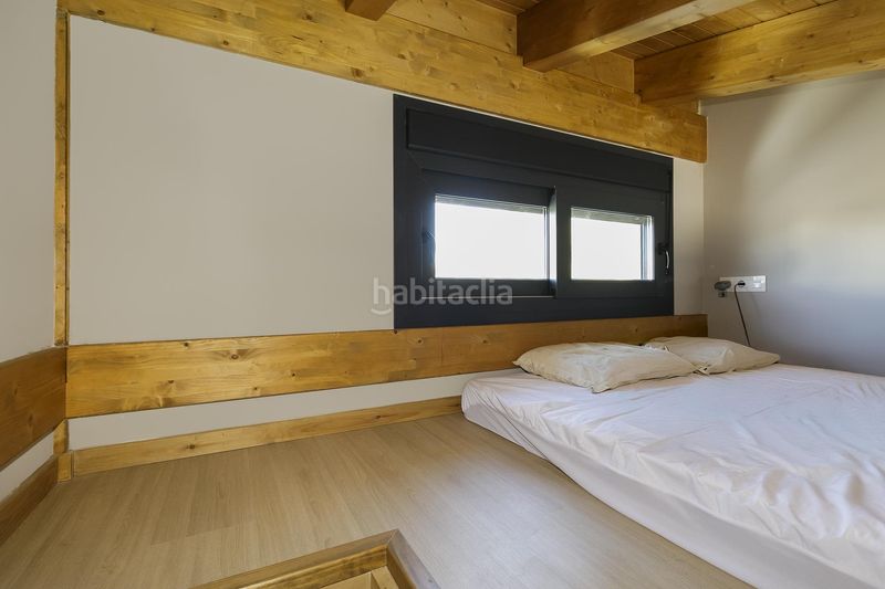 Foto 37219aec-761f-4f91-bfdb-54a5e685bcb0. Masia amb piscina a Maracena