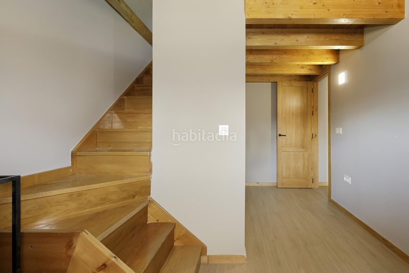 Foto 397610ad-c87d-460b-8cb6-b4666acac69c. Masia amb piscina a Maracena