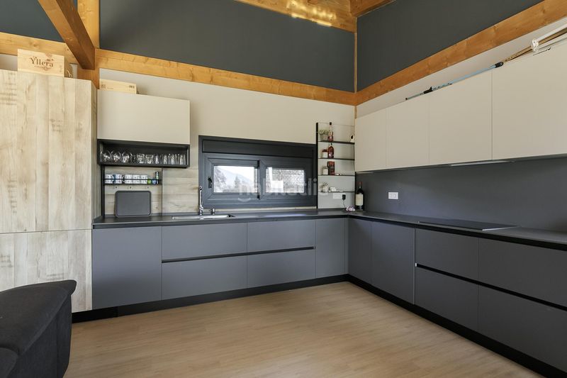 Foto 456bd7d3-7da4-4cbb-b0dd-0dd8bf7d4700. Masia amb piscina a Maracena