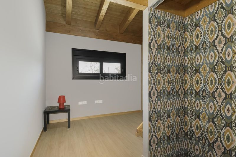 Foto 4cf5ad9f-3318-40b8-a1a4-6e00596facda. Masia amb piscina a Maracena