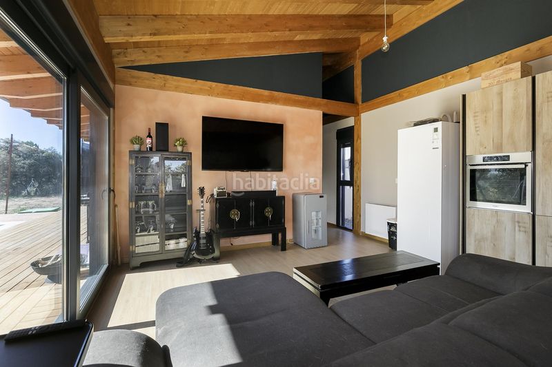 Foto 72f876e7-eae1-470a-9152-ff40088c00f6. Masia amb piscina a Maracena