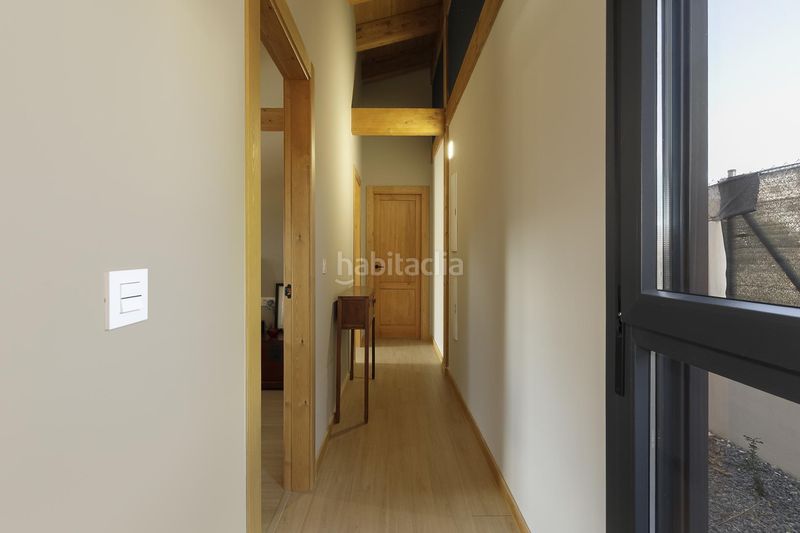 Foto 815fa74b-ebb6-4815-9874-16aeec28c589. Masia amb piscina a Maracena