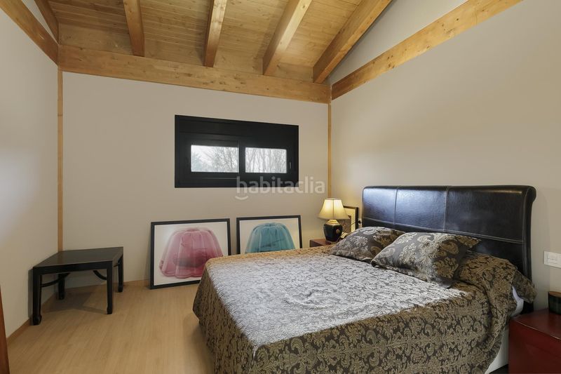 Foto 9dd46a47-ced6-4b78-986d-38f4137d2231. Masia amb piscina a Maracena