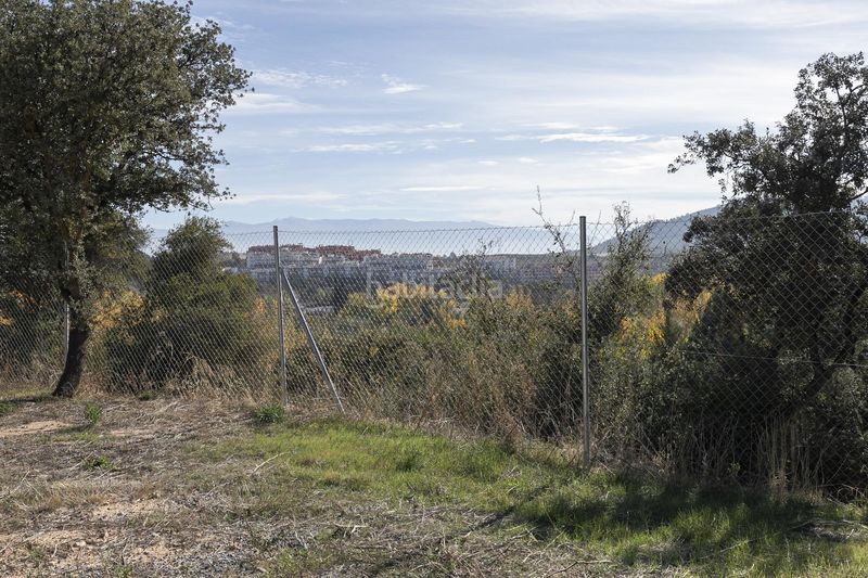 Foto daca05ea-92f1-4682-9a30-0fbf168eac1f. Masia amb piscina a Maracena