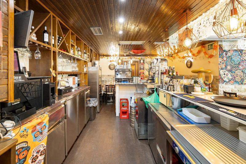 Foto 094329a5-883d-41d9-9585-9be83612c024. Local comercial en Camino de Ronda Granada