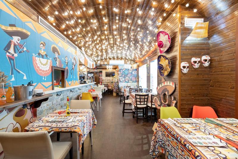 Foto 9bbe41e2-fb94-4b9b-8713-2d20b73e1dc1. Local comercial en Camino de Ronda Granada