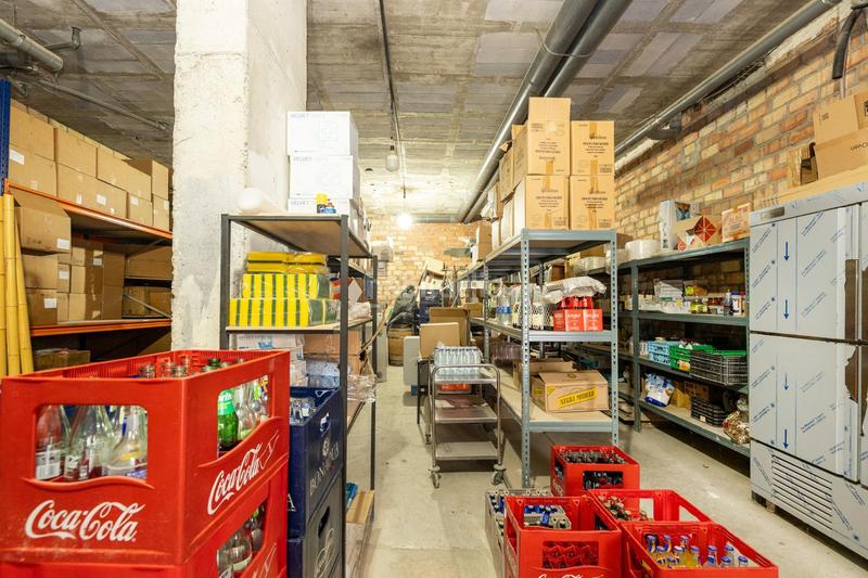 Foto f2df5ac6-a712-40ac-bfba-5b0f427939e4. Local comercial en Camino de Ronda Granada