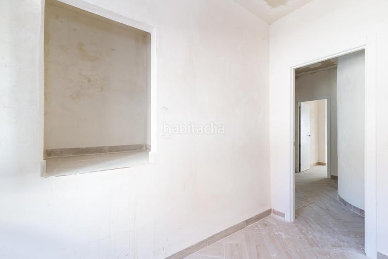 Foto 05d92fd7-955b-4c08-82c2-e9cf4044caa5. Casa a schiera in Santa Fe