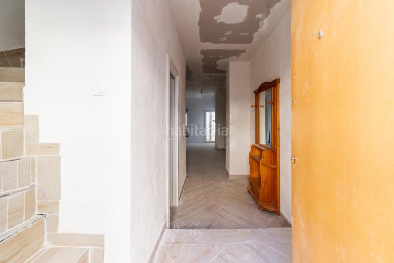 Foto 11d613f4-d995-412b-82d8-19e9b4f94350. Casa a schiera in Santa Fe