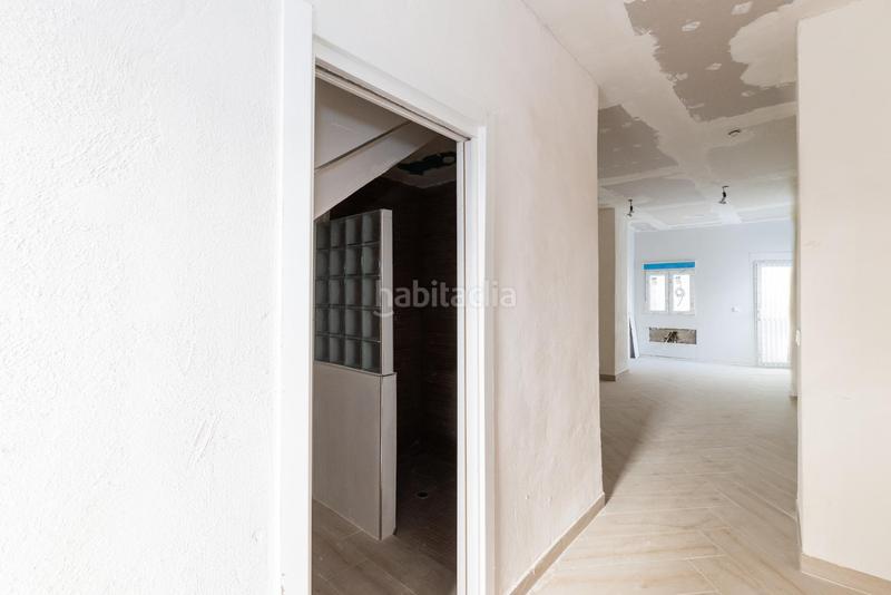 Foto d7720922-cdbf-4e40-ab1b-666113b61f66. Casa a schiera in Santa Fe