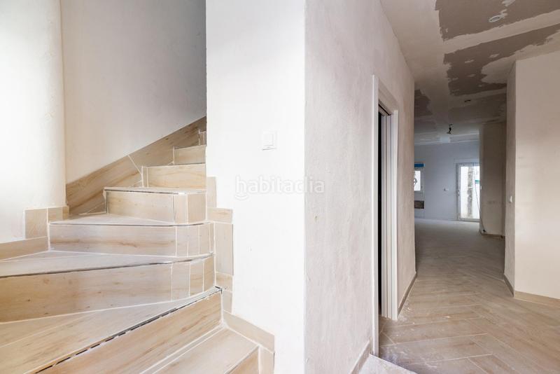 Foto e5a14906-df54-4ce6-b8e2-5a247f444fa6. Casa a schiera in Santa Fe