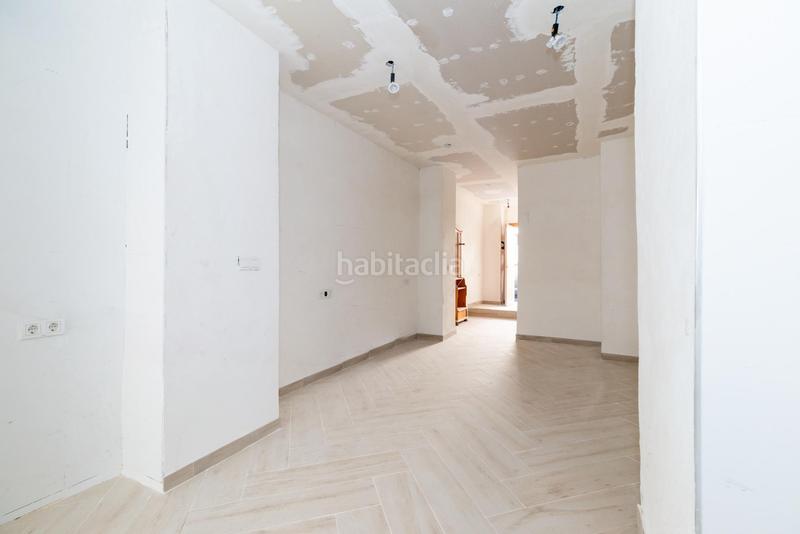 Foto f1c1b793-dc2c-4c9a-921d-3c027e3d1918. Casa a schiera in Santa Fe