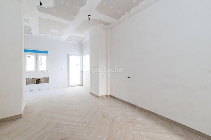 Foto f9549d99-4bdc-4e3e-809f-6e4b9ebfb3b6. Casa a schiera in Santa Fe