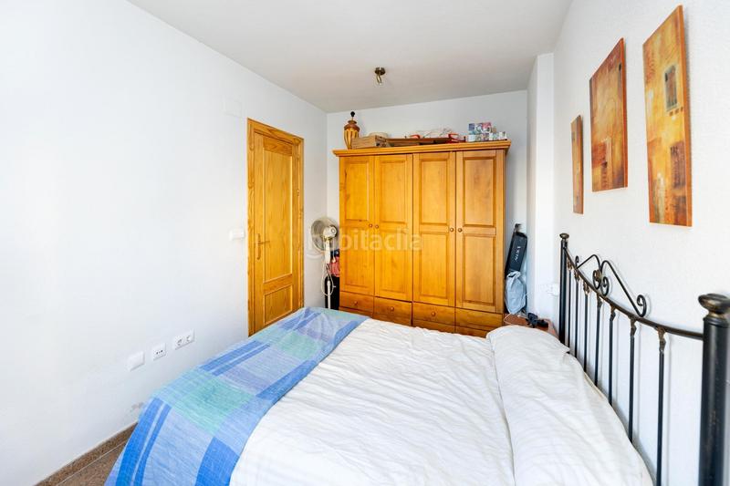 Foto 6150de08-bdcd-4660-af92-6bd89cd8df02. Piso  con piscina comunitaria! en San Cayetano Churriana de la Vega