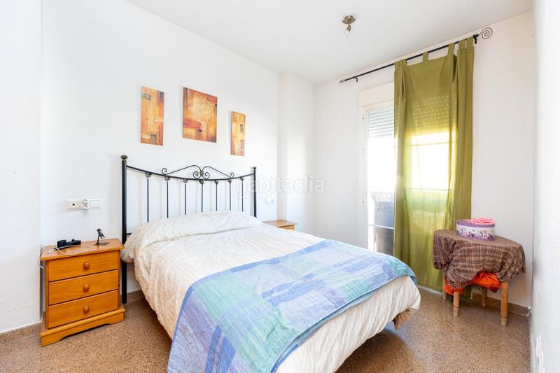 Foto 6cad368b-91f8-403f-b3e5-16c6207f9e05. Piso  con piscina comunitaria! en San Cayetano Churriana de la Vega