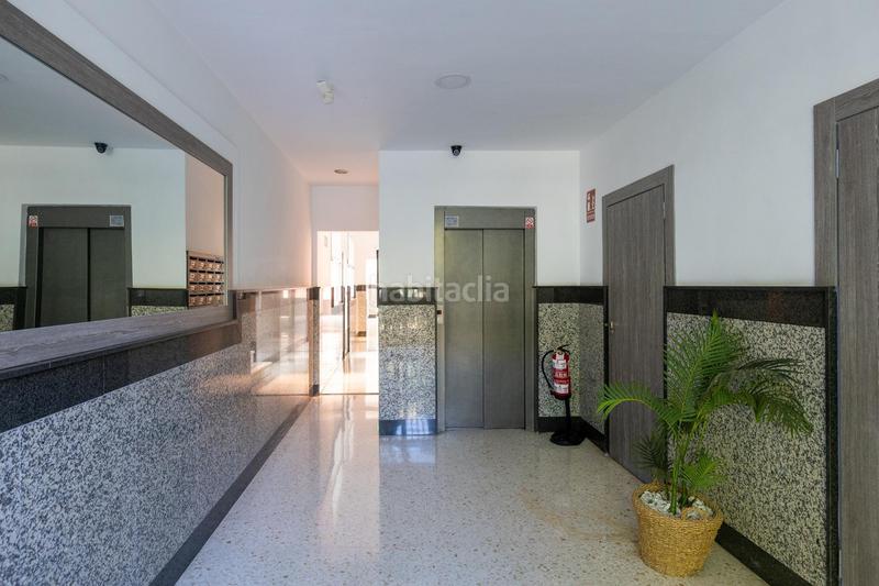 Foto 03b23af6-7cbc-436b-b917-5d966ffa0eb7. Etagenwohnung mit parking in Joaquina Eguaras Granada