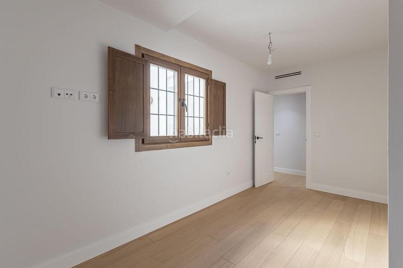 Foto 5bd13a5d-411f-4166-a6fc-9b524d9b4f21. Appartement dans Barrio de Albaicín Granada