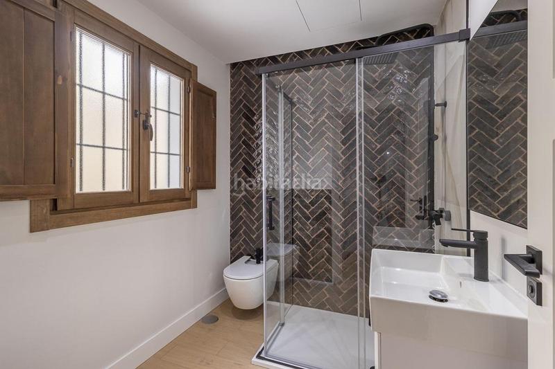 Foto bdf327d7-3970-467a-a9a8-19551016dd5d. Appartement dans Barrio de Albaicín Granada