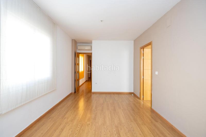 Foto 19f0b8d6-33f2-4349-a132-69a864672165. Flat with parking in Residencial Triana - Barrio Alto Gabias (Las)