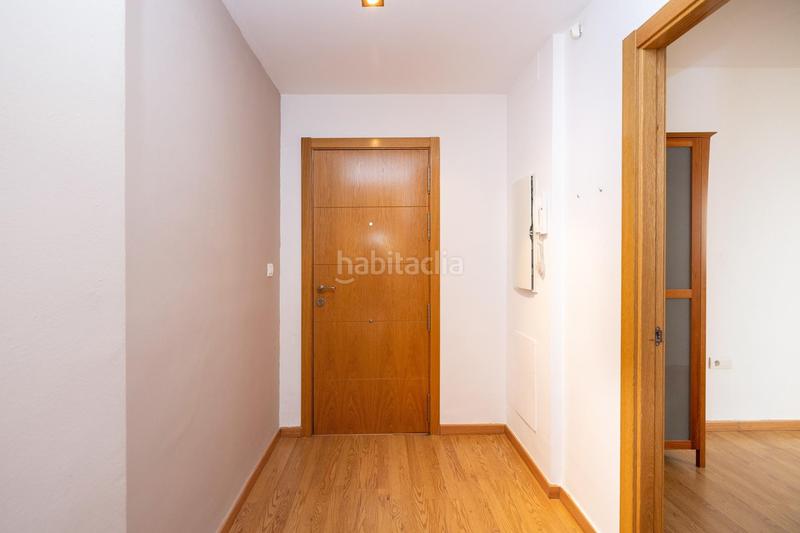 Foto 3ace5d4e-b4af-4e01-9c59-01fd039530c2. Flat with parking in Residencial Triana - Barrio Alto Gabias (Las)