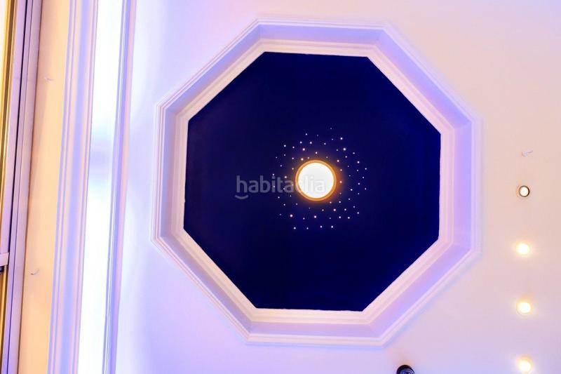 Foto a18fc0f5-f3d2-485a-bc6b-f091164e7239. Local commercial dans Camino de Ronda Granada