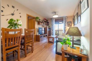 Appartement in Ogíjares