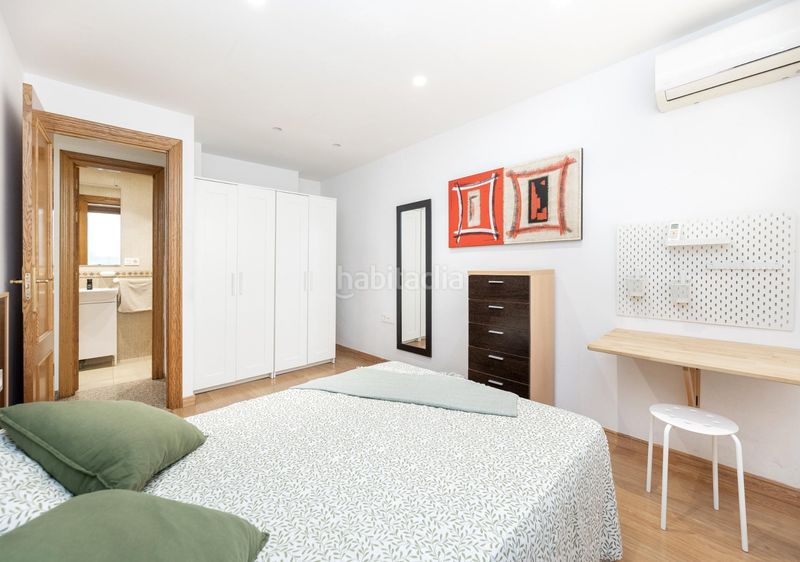 Foto 4d20ef3a-eebd-4797-ba7e-0259b3f71d3f. Dúplex a calle alegre 9 a Ayuntamiento Alhendín