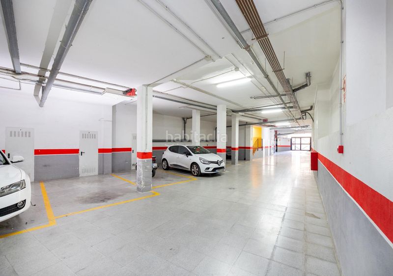 Foto 8325aa8c-4711-4078-84ee-f75208df4040. Dúplex a calle alegre 9 a Ayuntamiento Alhendín