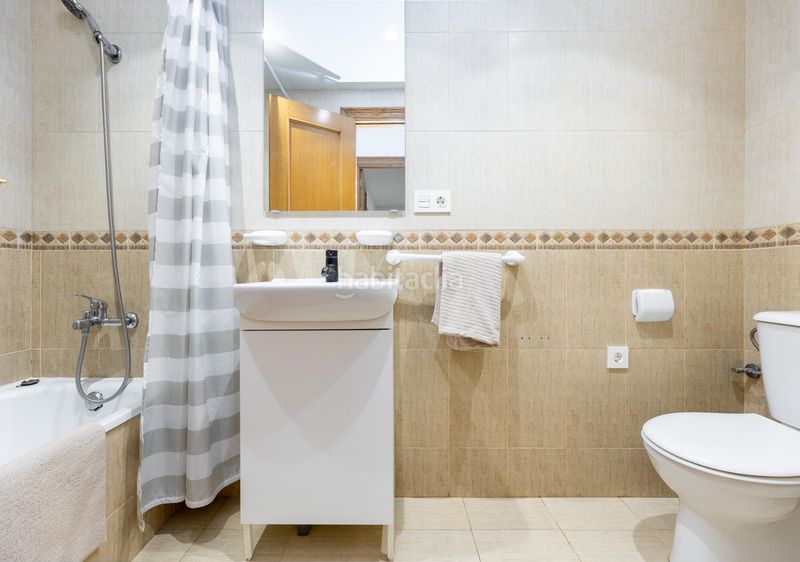 Foto 95a58605-a8f7-4600-9f51-930983147420. Dúplex a calle alegre 9 a Ayuntamiento Alhendín