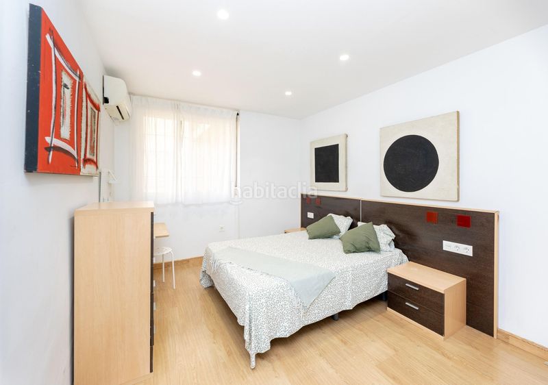 Foto a12f13dd-4663-43e5-93dd-561c09eda2ec. Dúplex a calle alegre 9 a Ayuntamiento Alhendín