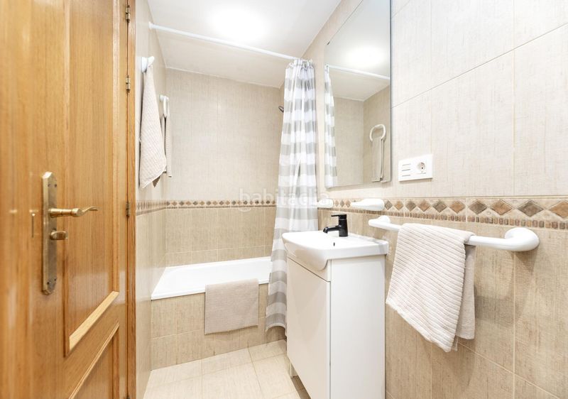 Foto d72ec84c-8a44-4501-8042-98edd91c077e. Dúplex a calle alegre 9 a Ayuntamiento Alhendín