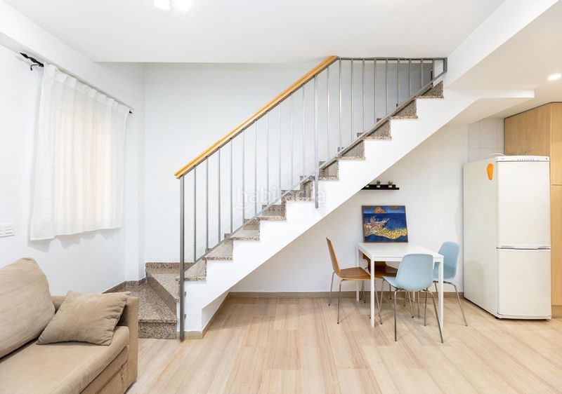 Foto da202a60-0174-49cf-8f5a-b3e37ee2325d. Dúplex a calle alegre 9 a Ayuntamiento Alhendín