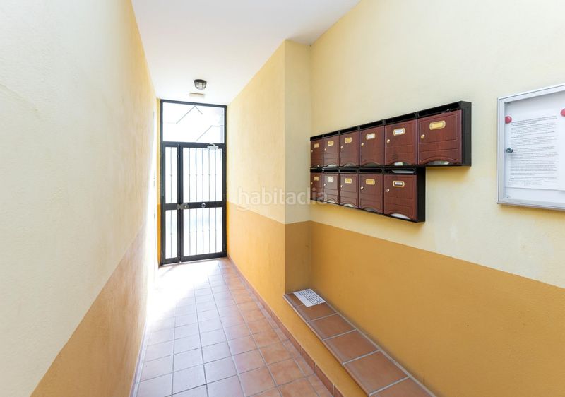 Foto dd64de66-21e9-41b0-823f-7a045fe439e2. Dúplex a calle alegre 9 a Ayuntamiento Alhendín