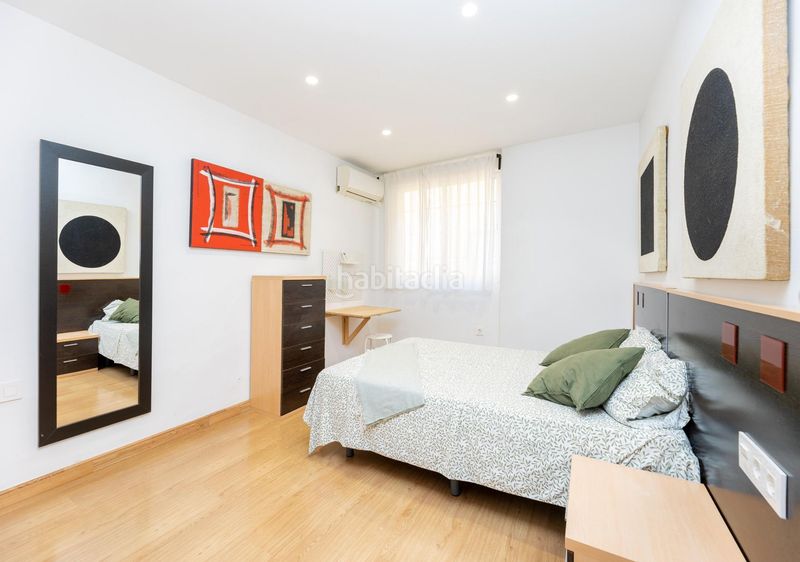 Foto e7326a44-14d6-4272-a799-c8d56e5d76c9. Dúplex a calle alegre 9 a Ayuntamiento Alhendín