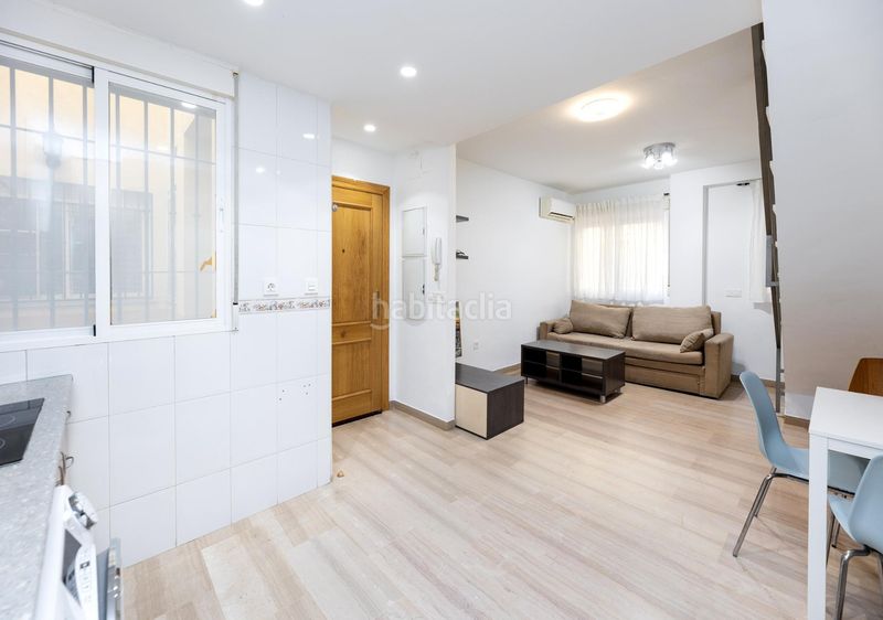 Foto f37bac37-fde7-47dd-b64c-98b6094c19e7. Dúplex a calle alegre 9 a Ayuntamiento Alhendín