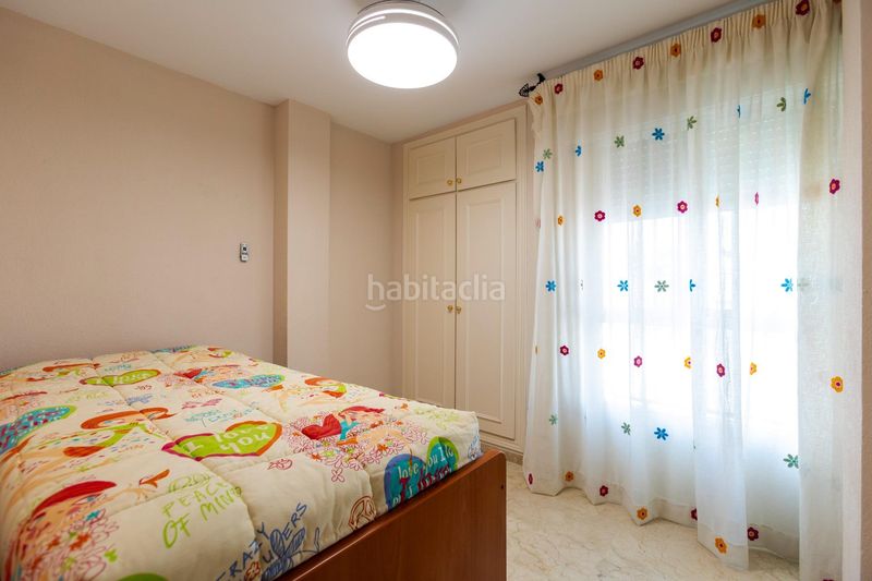 Foto 08dff914-773f-4f48-8411-a9434578c99a. Casa adossada amb aparcament piscina a Velilla - Velilla Taramay Almuñécar