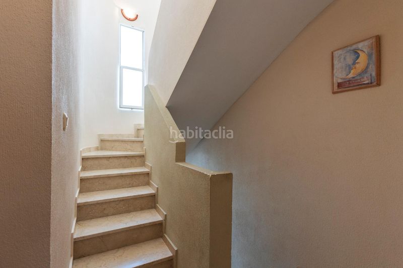 Foto 73694bbc-6828-4fb6-a469-d44b614c4352. Casa adossada amb aparcament piscina a Velilla - Velilla Taramay Almuñécar