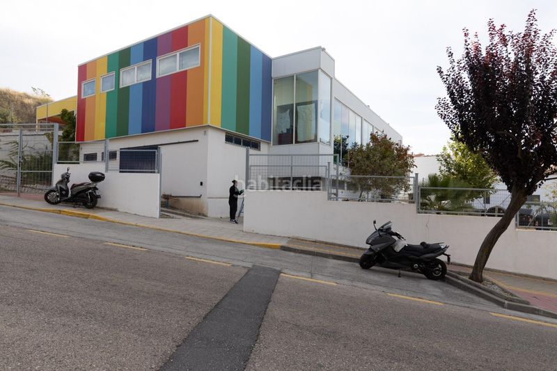 Foto 5069b5f1-694a-40fa-ac2a-005604a390dc. Terreny residencial a Jun