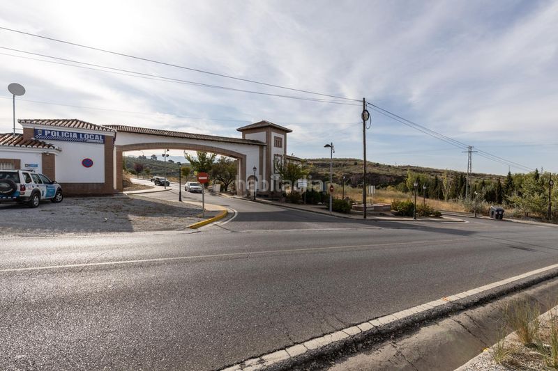 Foto 58555dd6-9286-4011-99ef-c6978da7c589. Terreny residencial a Jun