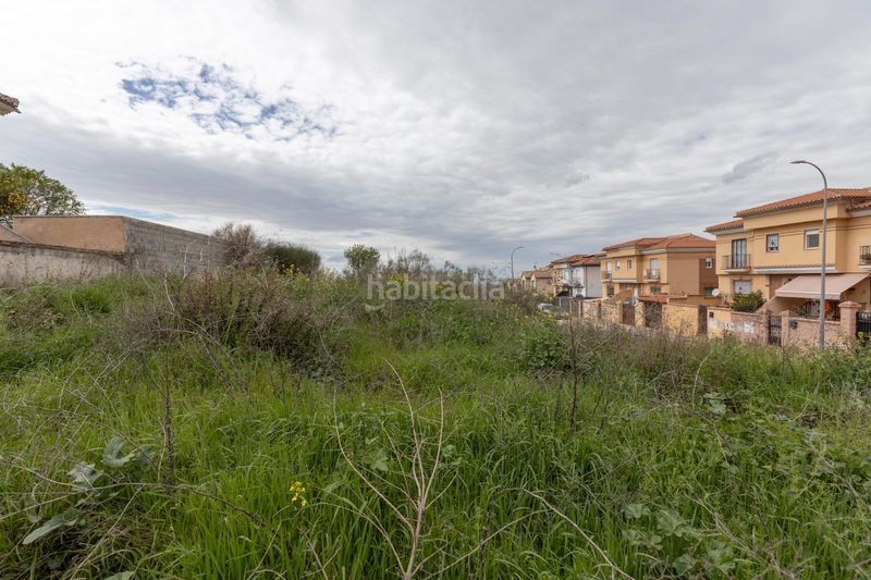 Foto 9c090ccf-b3e4-4707-8e8a-4b1b85ce6dce. Terreny residencial a Jun