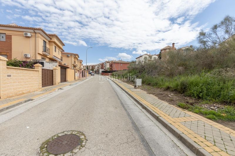 Foto f72759a9-4763-4c86-9555-b26142862c73. Terreny residencial a Jun