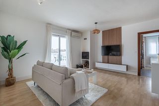 �tico en Calle calle aracena 27. �tico �nico en h�jar privacidad total, terrazas 360� y reforma l