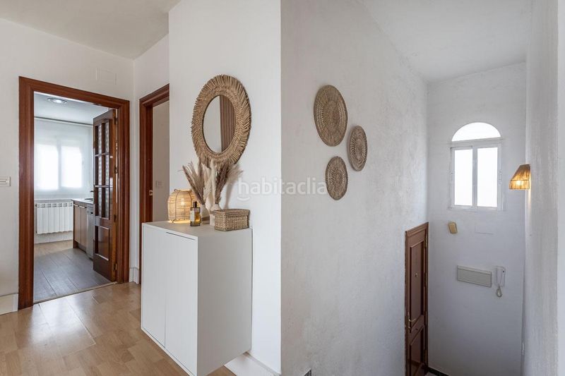 Foto 01b8b2ba-cb81-446c-b40f-bbd717575f05. Àtic a calle calle aracena 27 a Híjar Gabias (Las)