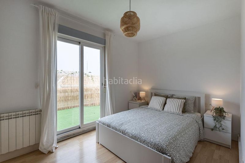 Foto 0bdd8c1f-dc03-469e-92b4-722e6566821c. Àtic a calle calle aracena 27 a Híjar Gabias (Las)